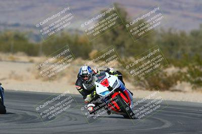 media/Jan-13-2024-SoCal Trackdays (Sat) [[9c032fe5aa]]/Turn 4 (135pm)/